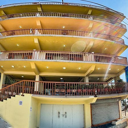 Zambala House Hotel McLeod Ganj Bagian luar foto